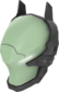 Unused Painted Teufort Knight BCDDB3.png