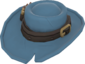 Painted Brim-Full Of Bullets 5885A2 Ugly.png