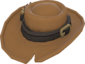 Painted Brim-Full Of Bullets A57545 Ugly.png