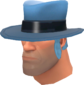 Painted Detective 5885A2.png