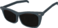 Painted Graybanns 384248.png