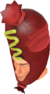 RED Halloweiner.png