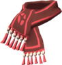 RED Merc's Pride Scarf.png