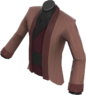 RED Rogue's Robe.png