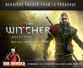 The Witcher 2 Promotion Announcement Fr.png
