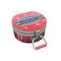 Backpack Summer 2021 Cosmetic Case.png