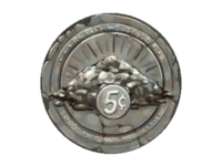 Item icon Gun Mettle Campaign Coin.png