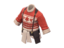 Item icon Wooly Pulli.png