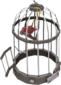 Painted Bolted Birdcage 7E7E7E.png