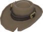 Painted Brim-Full Of Bullets 7C6C57 Ugly.png