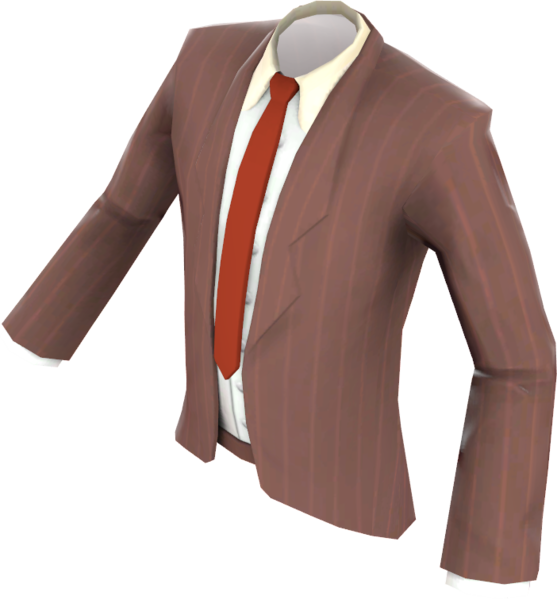 File:Painted Business Casual 803020.png