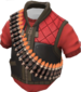 Painted Combat Casual B8383B Leather.png