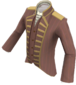 Painted Distinguished Rogue 654740 Epaulettes.png