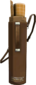 Painted Idea Tube B88035.png