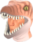 Painted Remorseless Raptor E9967A.png