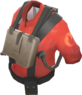 RED Death Support Pack.png