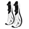 Aw Long Fall Boots.png