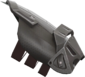 Painted Batter's Bracers 483838.png
