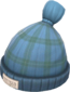 Painted Boarder's Beanie 5885A2 Personal Demoman.png