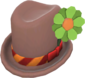 Painted Candyman's Cap 729E42.png