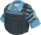 Painted Cool Warm Sweater 384248.png