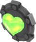 Painted Heart of Gold 32CD32.png