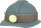 Painted Soft Hard Hat 839FA3.png