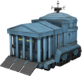 Romevision Carrier Tank.png