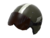Item icon Bone Dome.png