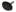 Item icon Frying Pan.png