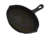 Item icon Frying Pan.png