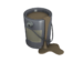 Item icon Paint Can 7C6C57.png