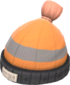 Painted Boarder's Beanie E9967A Personal Engineer.png