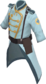 Painted Colonel's Coat 839FA3.png