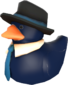 Painted Deadliest Duckling 18233D Luciano.png