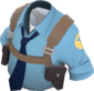 Painted Holstered Heaters 18233D.png