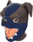 Painted Hound's Hood 18233D.png