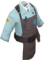 Painted Smock Surgeon 28394D.png