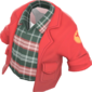 RED Dad Duds.png