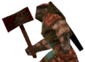 Scout axe qtf.png
