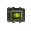 Backpack Pip-Boy.png