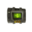 Backpack Pip-Boy.png