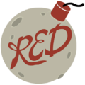 Breadspace red team logo.png