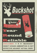 Buckshot.png