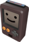 Painted Beep Boy 483838.png