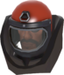 Painted Frag Proof Fragger 803020.png