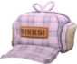 Painted Lumbercap D8BED8.png