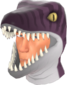 Painted Remorseless Raptor 51384A.png