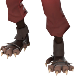 Pickled Paws.png