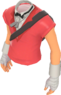 RED Tuxxy.png